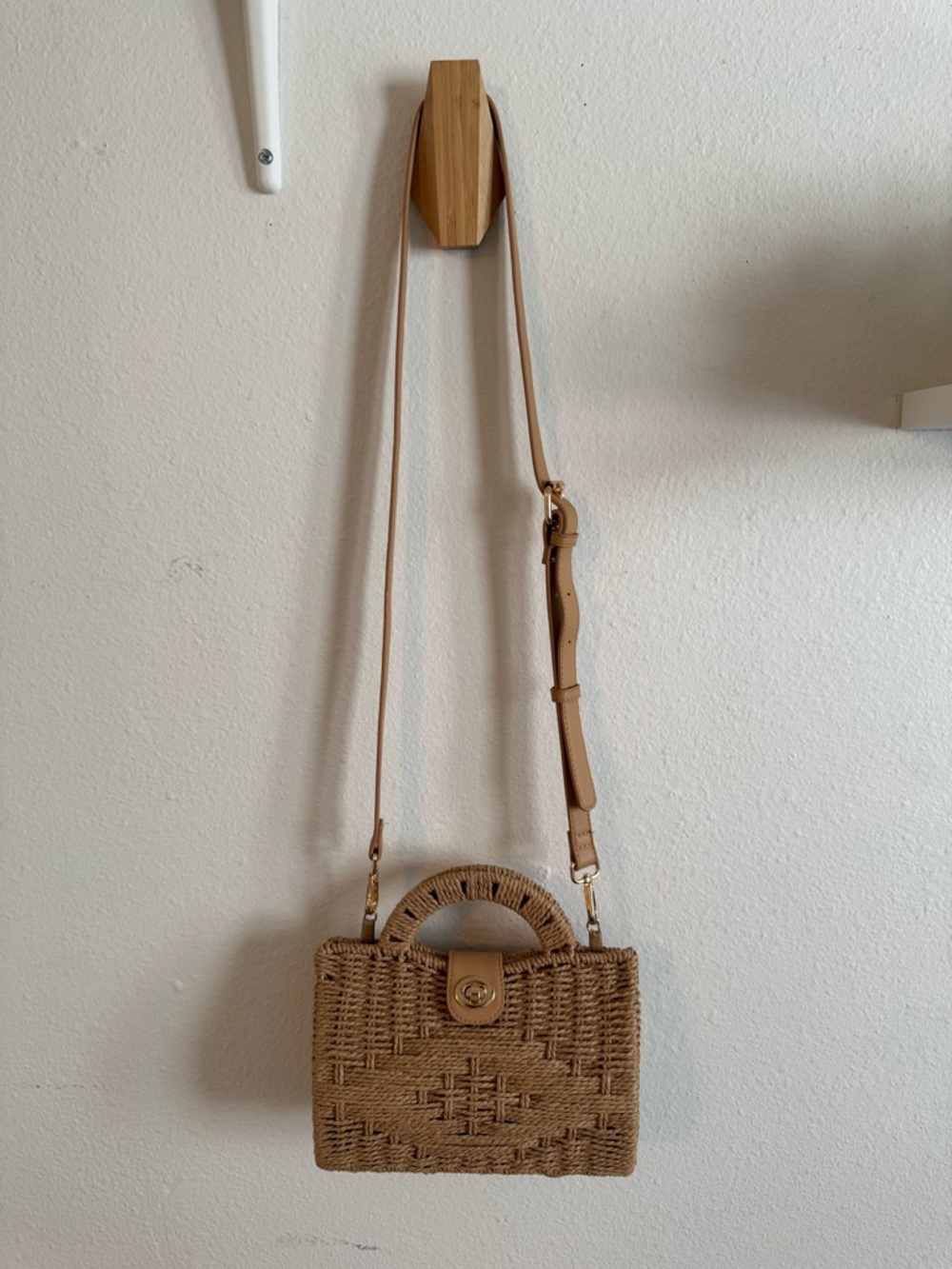 ✨Antik Kraft Bag✨ - Picture 7 of 11